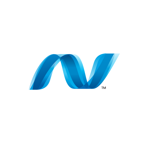 .NET Logo