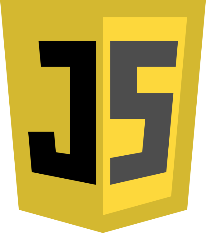 JS Logo