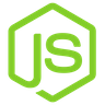 NodeJS Logo